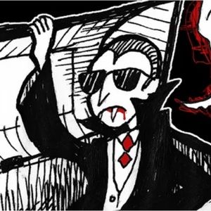 Meet your Posher, Akkasket